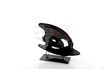 PROTECTIE STROPIRE DISC FRANA GH GH483300V 30