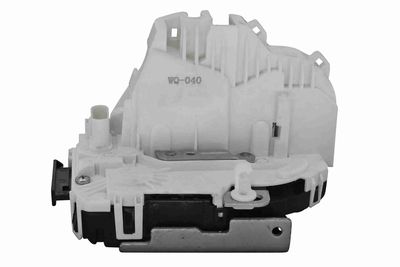 Zamek drzwi VEMO V33-85-0011