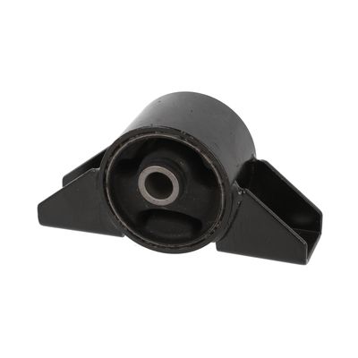 LAGERUNG DIFFERENTIAL CORTECO 49386482 26