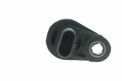 SENSOR NOCKENWELLENPOSITION VEMO V48720048 8
