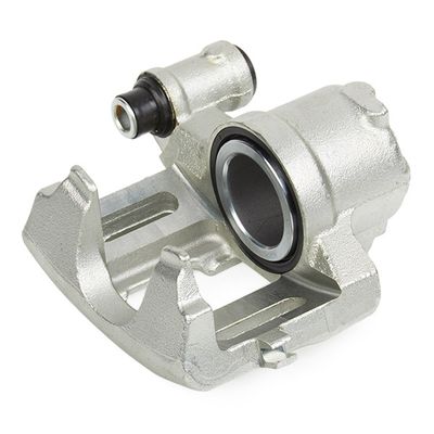 спирачен апарат RIDEX 78B1503
