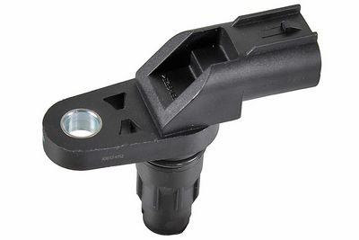 DREHZAHLSENSOR AUTOMATIKGETRIEBE