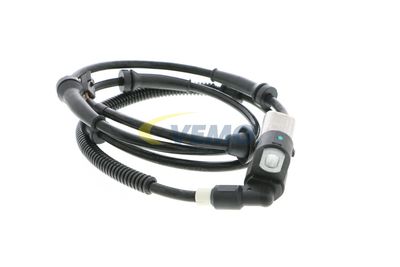 SENSOR RADDREHZAHL VEMO V33720072 18