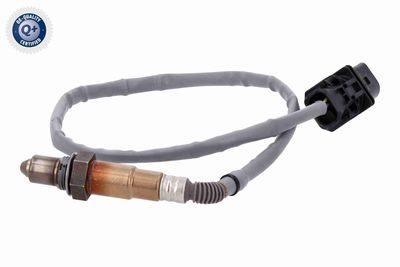 SONDA LAMBDA VEMO V10760153 3