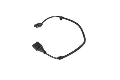 SENZOR IMPULSURI ARBORE COTIT NRF 755067 13