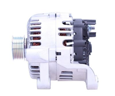 GENERATOR / ALTERNATOR BV PSH 215558150000 1