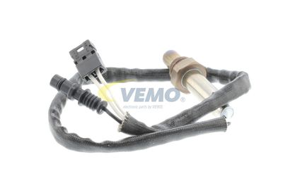 SONDA LAMBDA VEMO V30760043 30