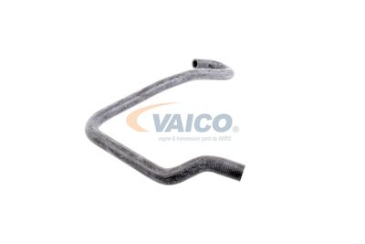 FURTUN RADIATOR VAICO V401157 49