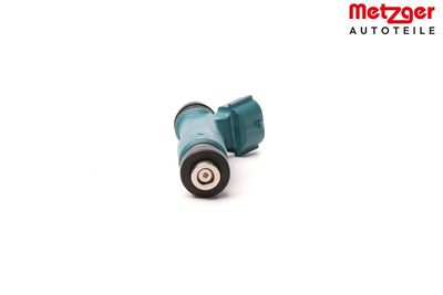 INJECTOR METZGER AUTOTEILE 0920103 28