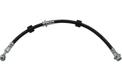 KAVO PARTS BBH-6815 Тормозной шланг  для NISSAN MICRA II (K11) 1.0 i 16V