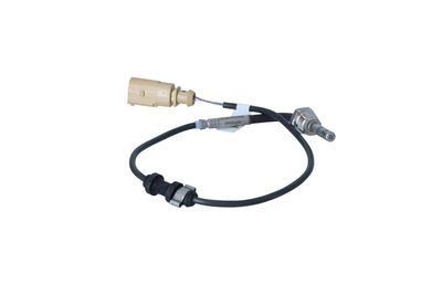SENSOR ABGASTEMPERATUR NRF 707260 7