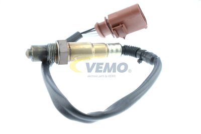 SONDA LAMBDA VEMO V10760088 47