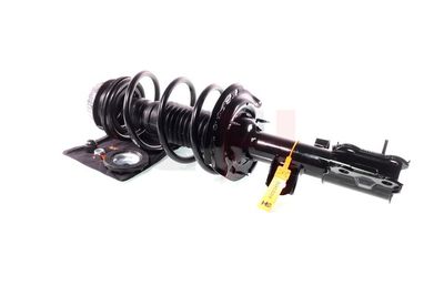 ANSAMBLU TELESCOP ARC GH GH353504C04 58