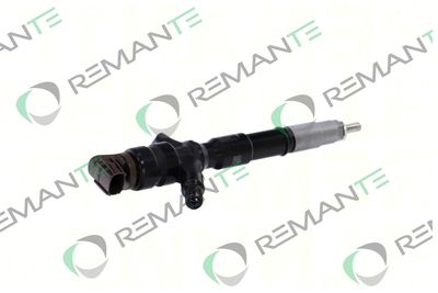 INJECTOR REMANTE 002003002104R 2