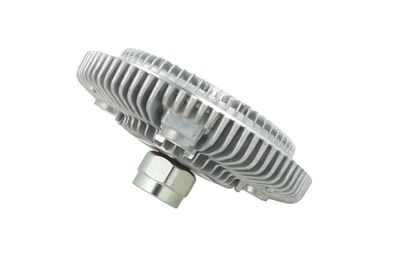 CUPLA VENTILATOR RADIATOR NRF 49518 33