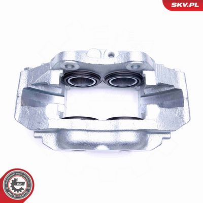 ETRIER FRANA ESEN SKV 45SKV231 5