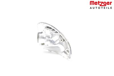 SEMNALIZATOR METZGER AUTOTEILE 2080229 26
