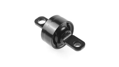 LAGERUNG LENKER SKF VKDS935003 23