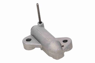 INTINZATOR LANT DISTRIBUTIE VAICO V460851 2