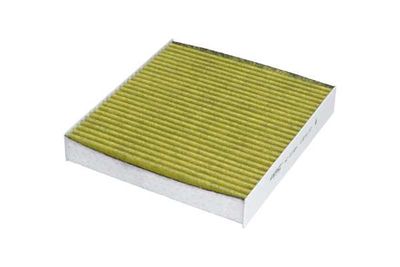 FILTRU AER HABITACLU AMC Filter NC2048X 24