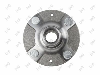 RADNABE ABAKUS 14101444 4