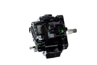 POMPA DE INALTA PRESIUNE REMANTE 002002000212R 42