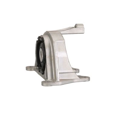 LAGERUNG MOTOR GATES ETM1787 8