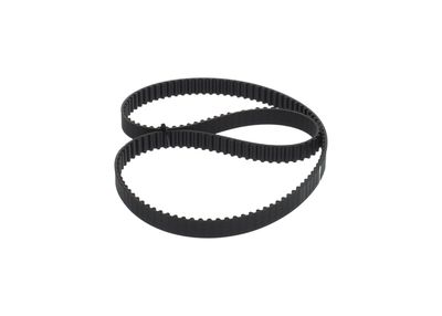 CUREA DE DISTRIBUTIE BOSCH 1987948728 11