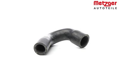 LADELUFTSCHLAUCH METZGER AUTOTEILE 2400293 34