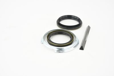 INEL DE ETANSARE BUTUC ROATA FEBEST KIT5 42