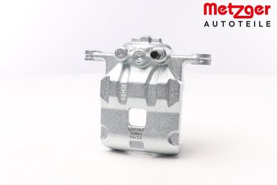 ETRIER FRANA METZGER AUTOTEILE 6261063 4