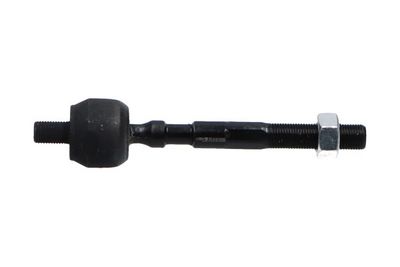 Kavo Parts Осевой шарнир, рулевая тяга