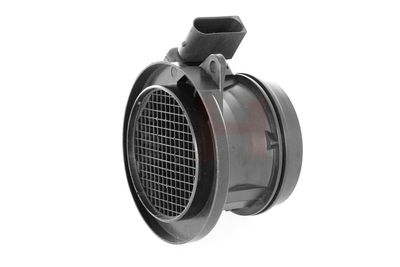 SENZOR DEBIT AER GH GH723323 36