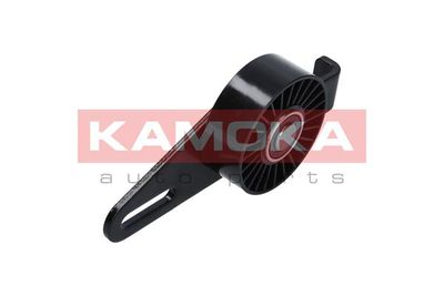 Tensioner Pulley, V-ribbed belt R0174