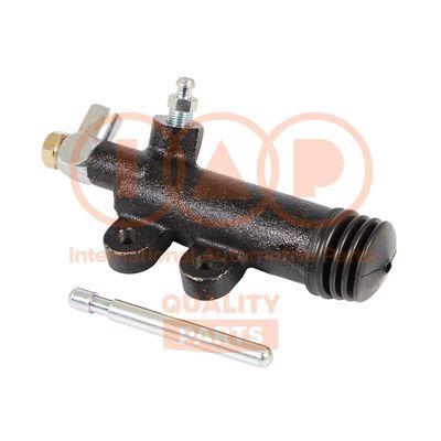 Рабочий цилиндр, система сцепления IAP QUALITY PARTS 206-17042