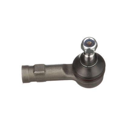 SPURSTANGENKOPF DELPHI TA1512 50