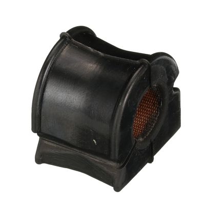 BUCSA BARA STABILIZATOARE GATES AWS1054 9