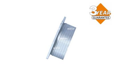Hladnjak ulja, motorno ulje NRF EASY FIT 31854