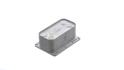 ÖLKüHLER MOTORöL MAHLE CLC371000S 24