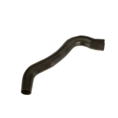 FURTUN EAR SUPRAALIMENTARE GATES 090069 71