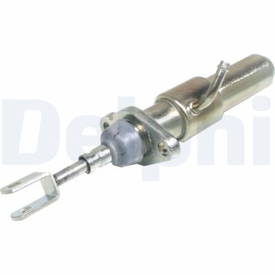 POMPA CENTRALA AMBREIAJ