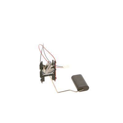 SENSOR KRAFTSTOFFVORRAT BOSCH 1582980170 21