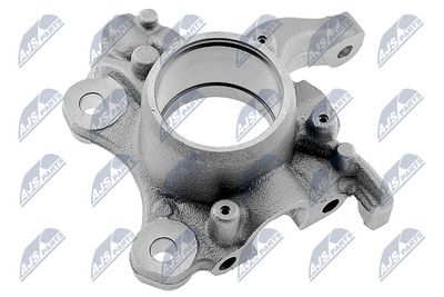 Pasukamasis kakliukas, rato pakaba