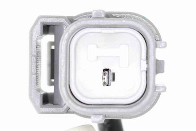 SUPAPA COMANDA POZ. ARBORE CU CAME ACKOJA A260002 1