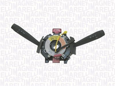 MAGNETI MARELLI Lenkstockschalter