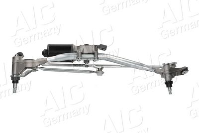 WISCHERGESTäNGE AIC 75238 1