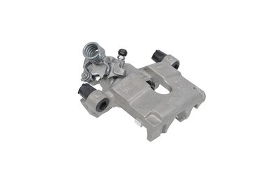 ETRIER FRANA ATE 24336770075 22