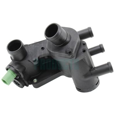 FLANSA LICHID RACIRE