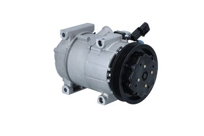 COMPRESOR CLIMATIZARE NRF 320087 41