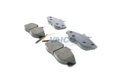 SET PLACUTE FRANA FRANA DISC VAICO V220072 9